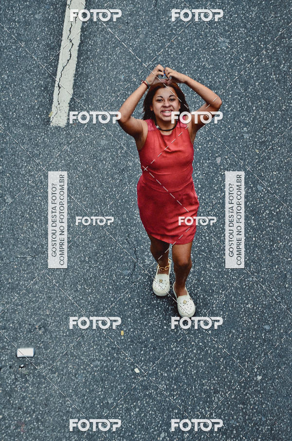 Buy your photos of the eventSP City Marathon on Fotop