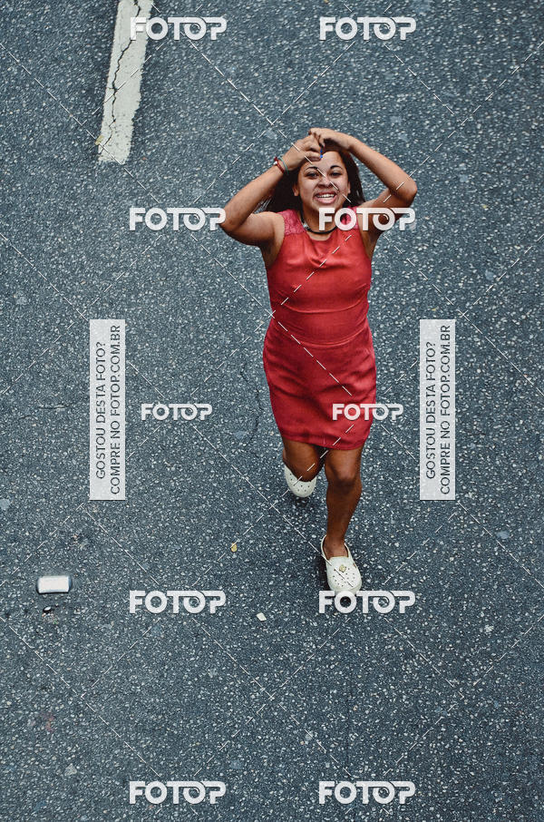 Buy your photos of the eventSP City Marathon on Fotop