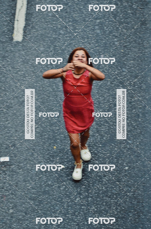 Buy your photos of the eventSP City Marathon on Fotop