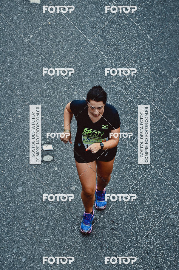 Buy your photos of the eventSP City Marathon on Fotop