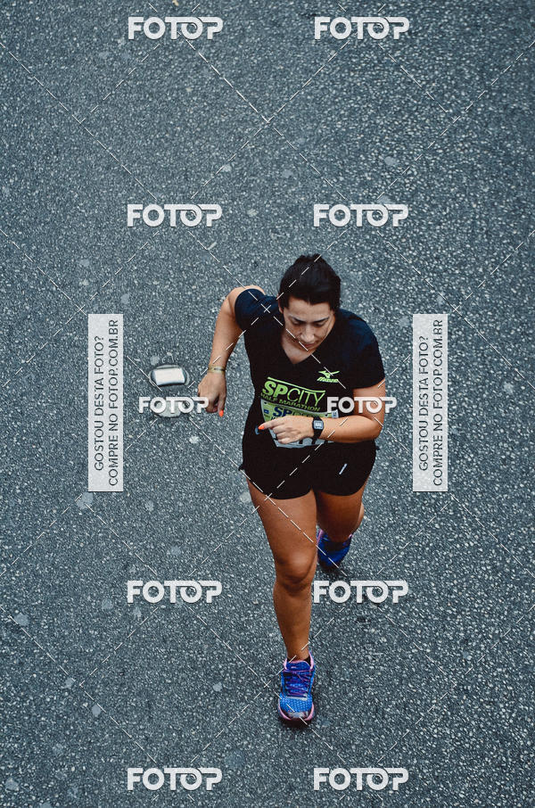 Buy your photos of the eventSP City Marathon on Fotop