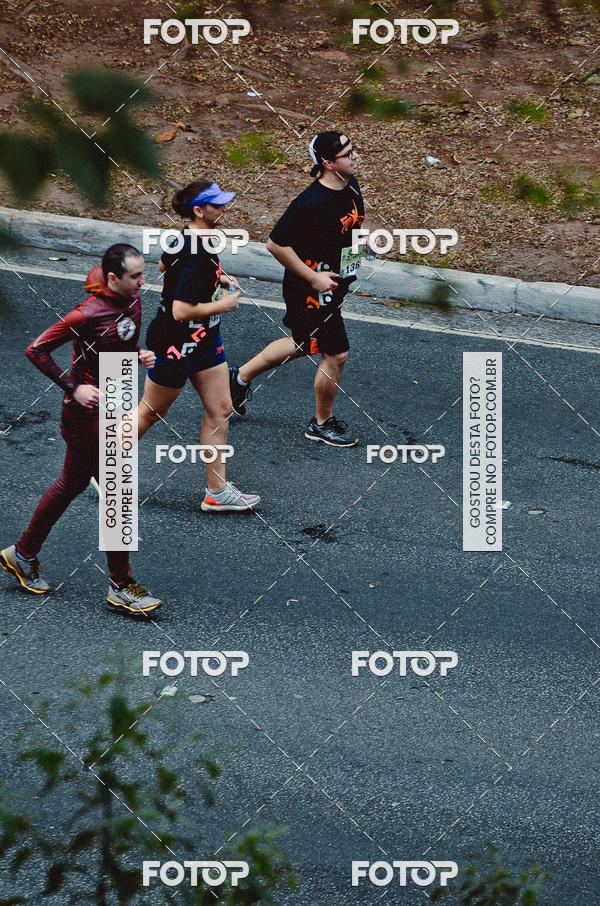 Buy your photos of the eventSP City Marathon on Fotop