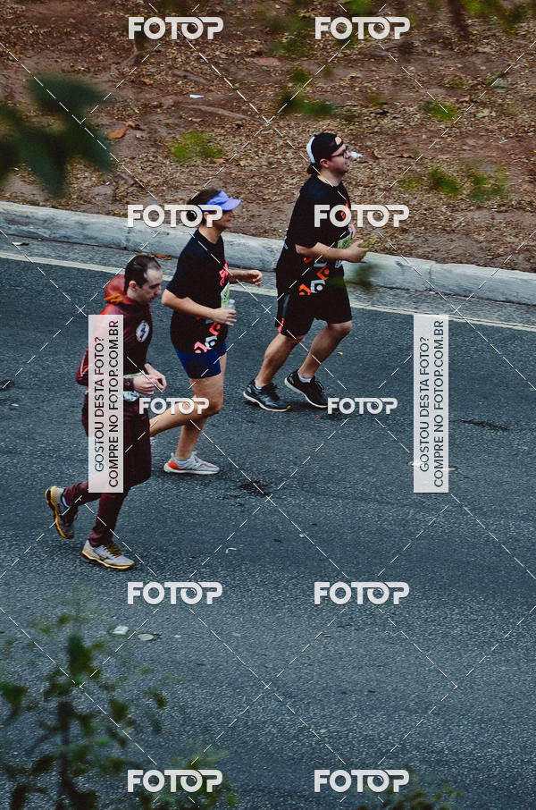 Buy your photos of the eventSP City Marathon on Fotop
