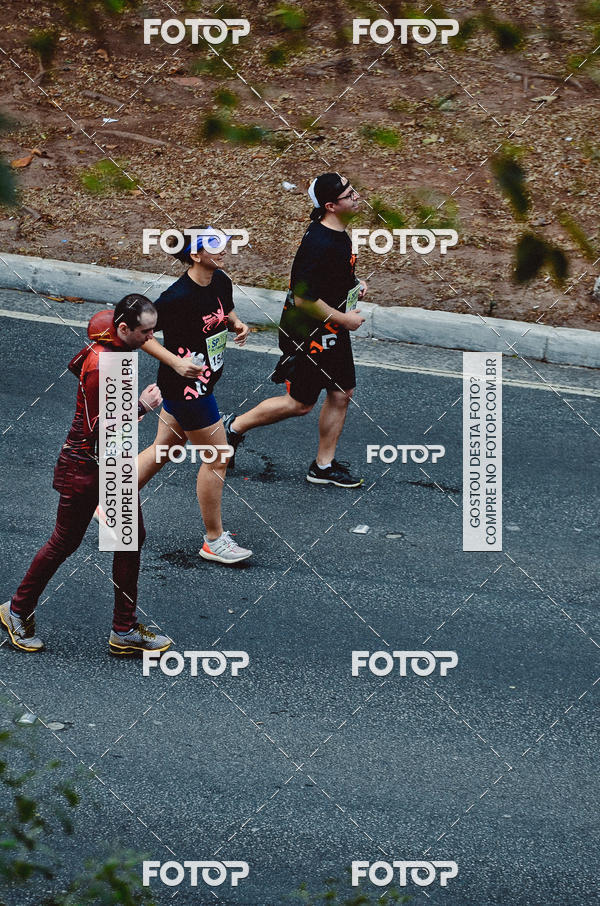 Buy your photos of the eventSP City Marathon on Fotop