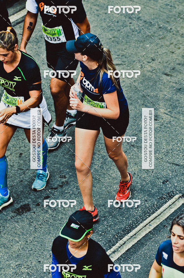 Buy your photos of the eventSP City Marathon on Fotop