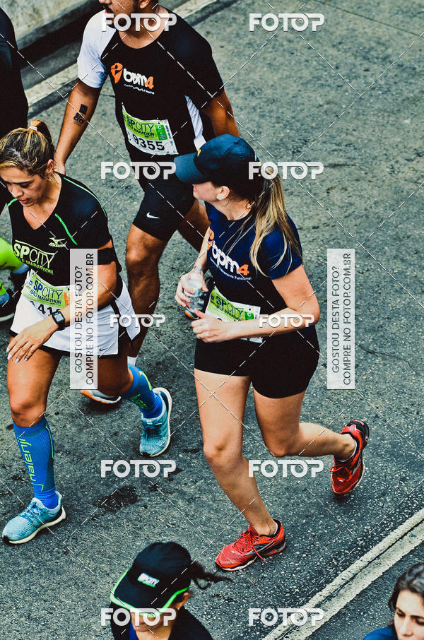 Buy your photos of the eventSP City Marathon on Fotop
