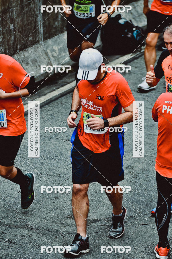 Buy your photos of the eventSP City Marathon on Fotop