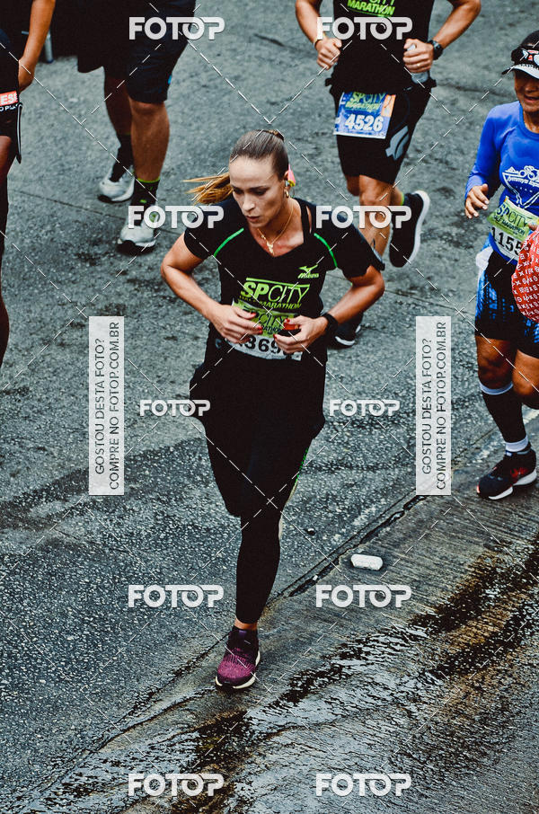 Buy your photos of the eventSP City Marathon on Fotop