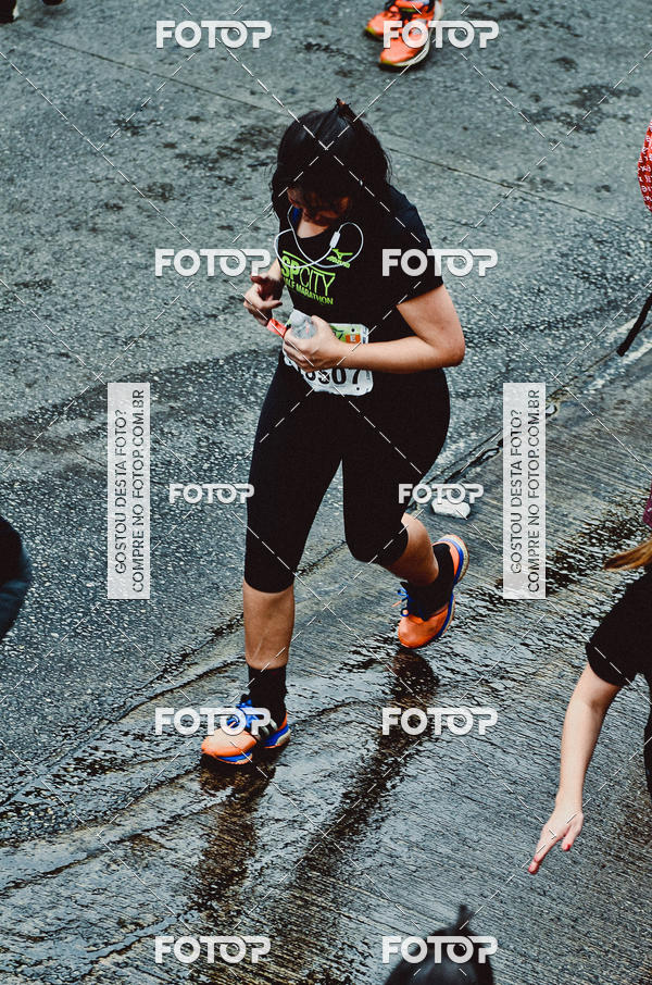 Buy your photos of the eventSP City Marathon on Fotop