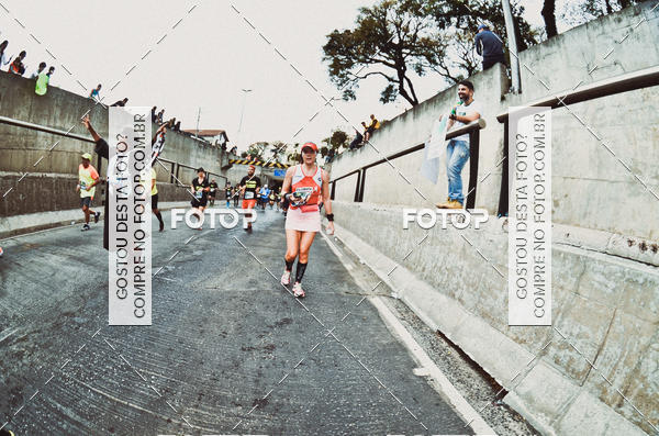Buy your photos of the eventSP City Marathon on Fotop