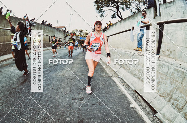 Buy your photos of the eventSP City Marathon on Fotop