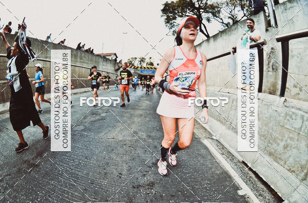 Buy your photos of the eventSP City Marathon on Fotop