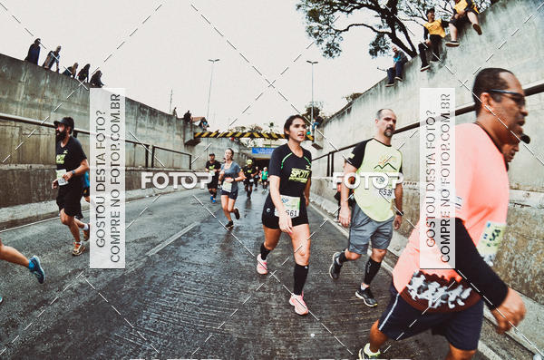 Buy your photos of the eventSP City Marathon on Fotop