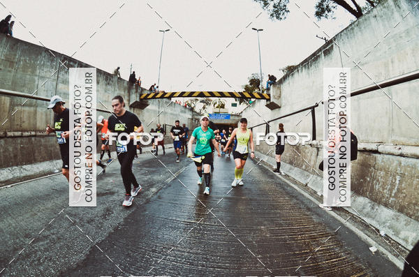 Buy your photos of the eventSP City Marathon on Fotop