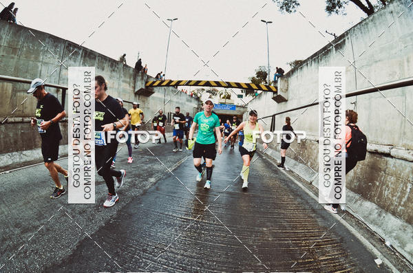 Buy your photos of the eventSP City Marathon on Fotop