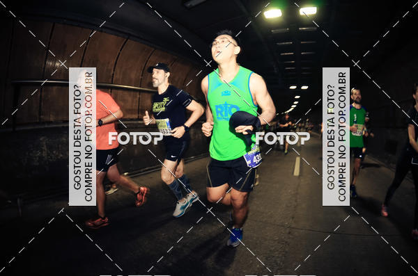 Buy your photos of the eventSP City Marathon on Fotop