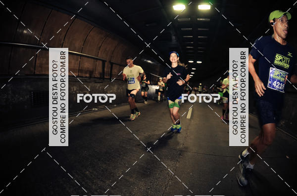 Buy your photos of the eventSP City Marathon on Fotop
