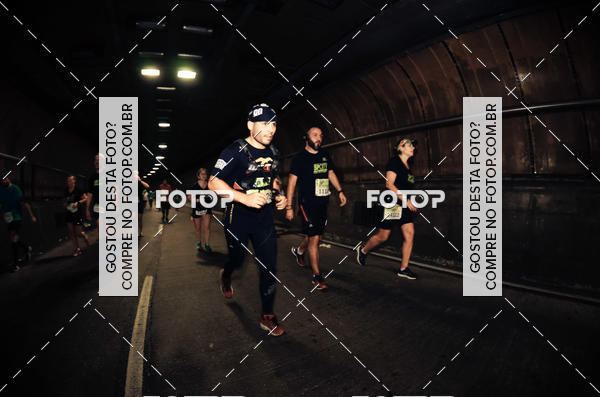 Buy your photos of the eventSP City Marathon on Fotop