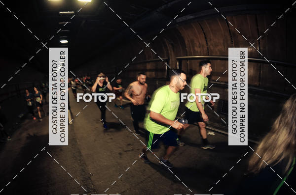 Buy your photos of the eventSP City Marathon on Fotop