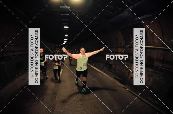 Buy your photos of the eventSP City Marathon on Fotop