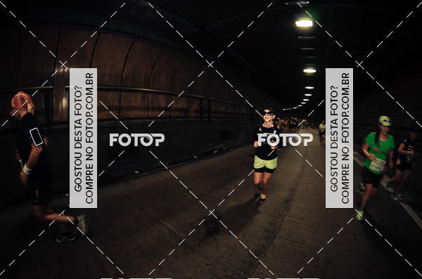 Buy your photos of the eventSP City Marathon on Fotop