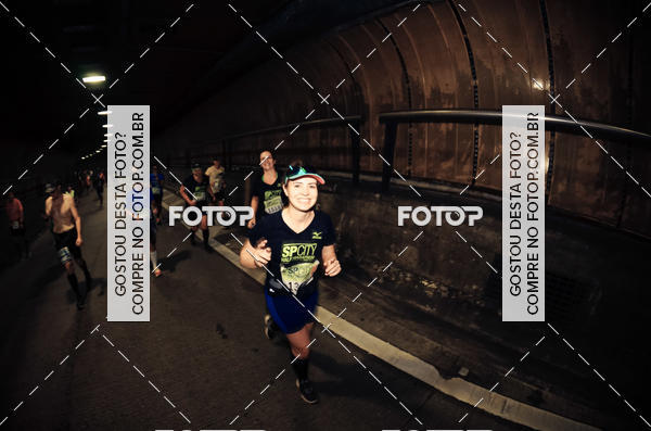 Buy your photos of the eventSP City Marathon on Fotop