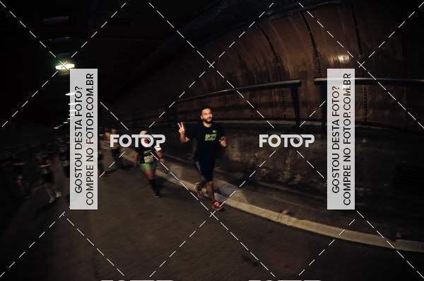 Buy your photos of the eventSP City Marathon on Fotop