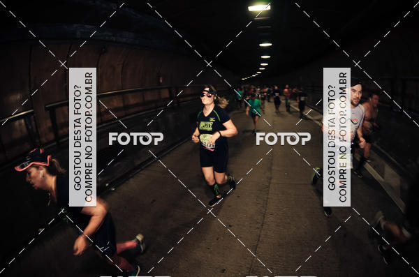 Buy your photos of the eventSP City Marathon on Fotop