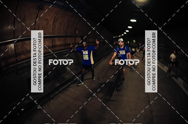 Buy your photos of the eventSP City Marathon on Fotop