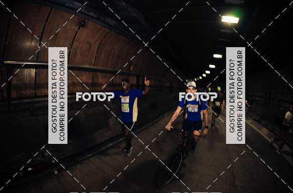 Buy your photos of the eventSP City Marathon on Fotop