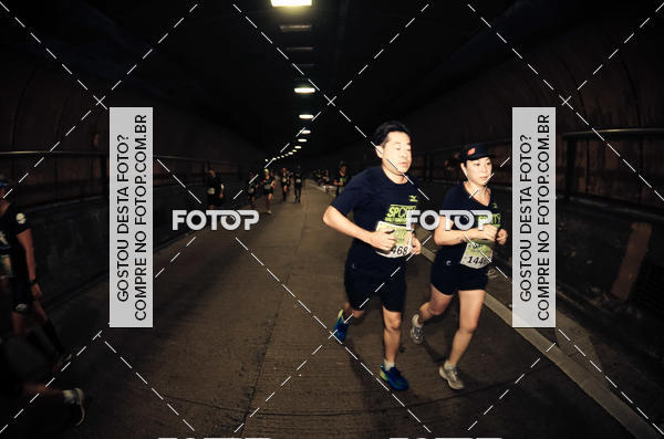 Buy your photos of the eventSP City Marathon on Fotop