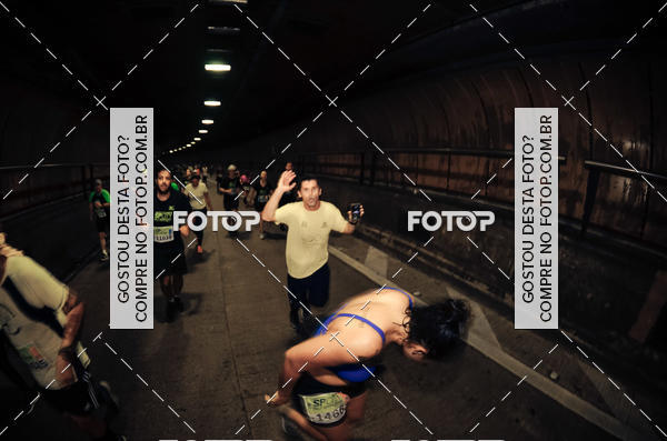 Buy your photos of the eventSP City Marathon on Fotop