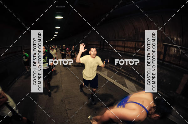 Buy your photos of the eventSP City Marathon on Fotop