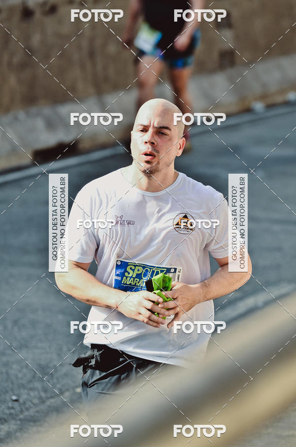 Buy your photos of the eventSP City Marathon on Fotop