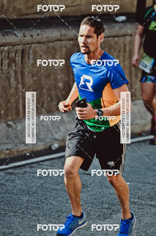 Buy your photos of the eventSP City Marathon on Fotop