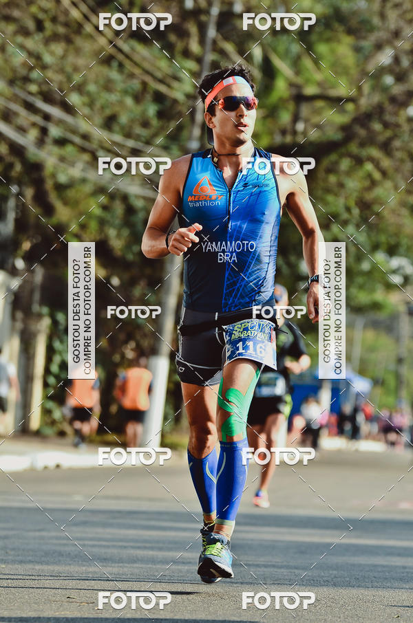 Buy your photos of the eventSP City Marathon on Fotop