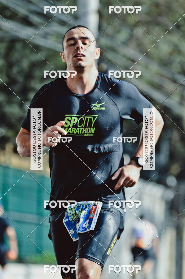 Buy your photos of the eventSP City Marathon on Fotop