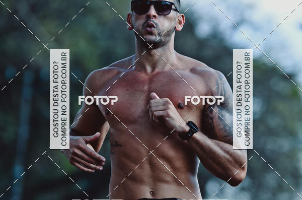 Buy your photos of the eventSP City Marathon on Fotop