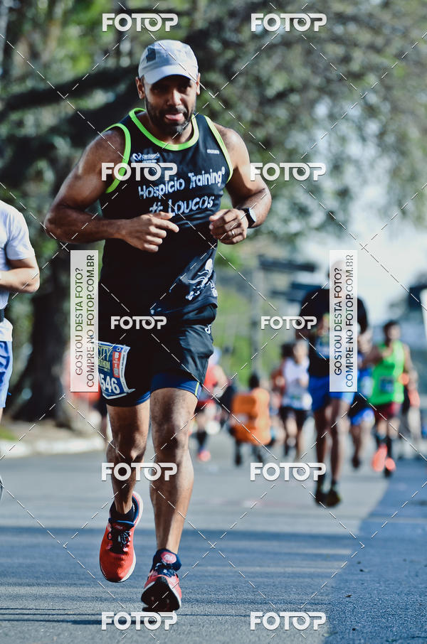 Buy your photos of the eventSP City Marathon on Fotop