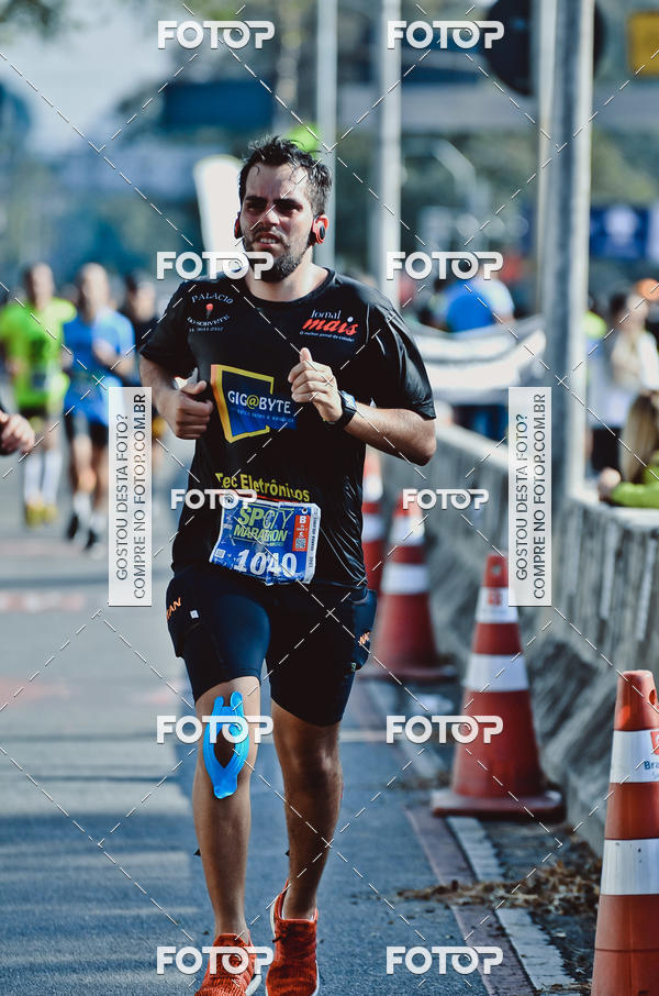 Buy your photos of the eventSP City Marathon on Fotop