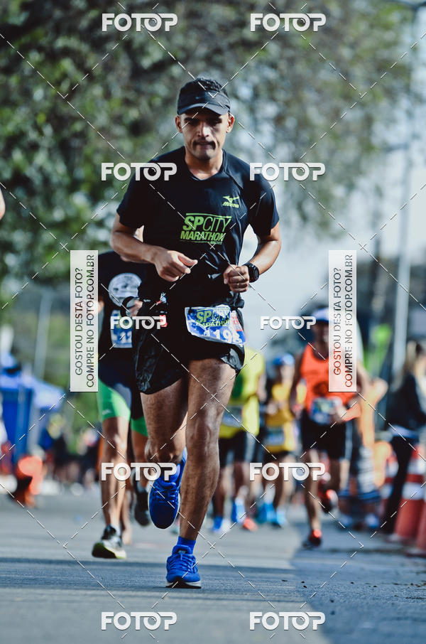 Buy your photos of the eventSP City Marathon on Fotop
