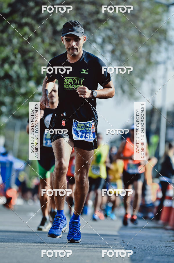 Buy your photos of the eventSP City Marathon on Fotop