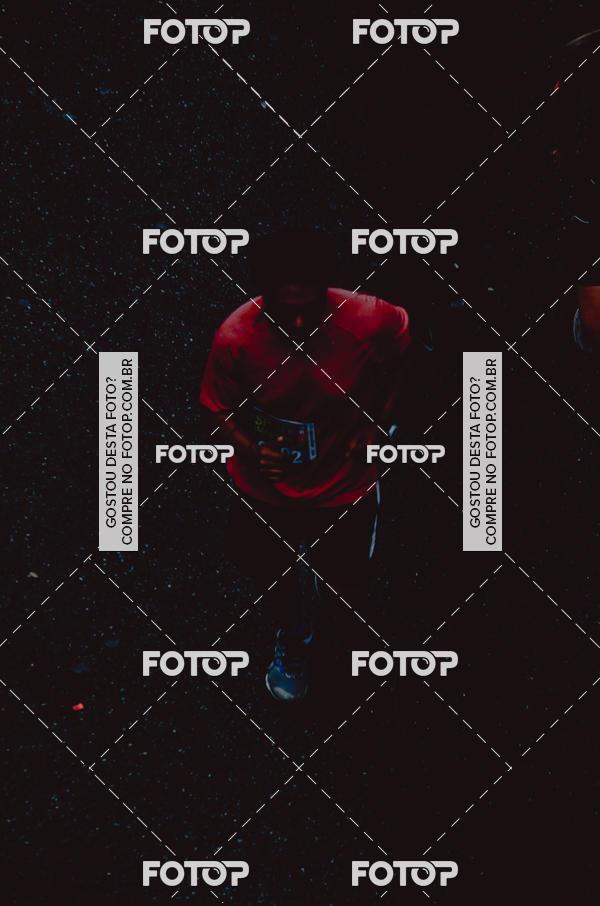 Buy your photos of the eventSP City Marathon on Fotop