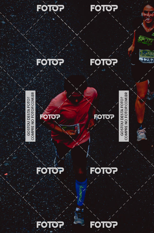 Buy your photos of the eventSP City Marathon on Fotop