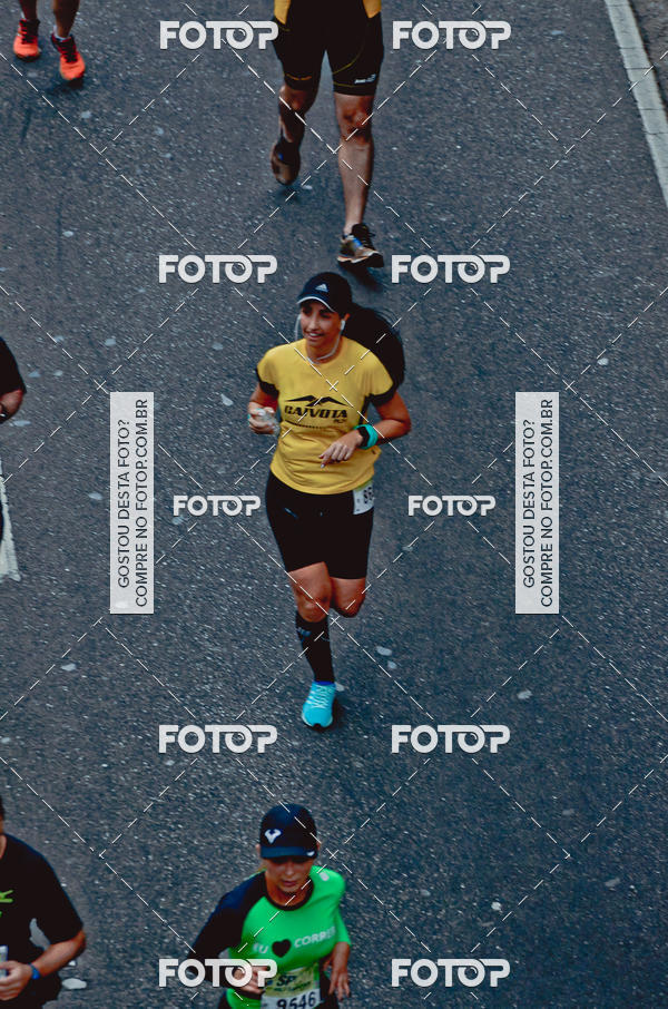 Buy your photos of the eventSP City Marathon on Fotop