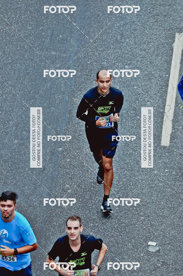Buy your photos of the eventSP City Marathon on Fotop