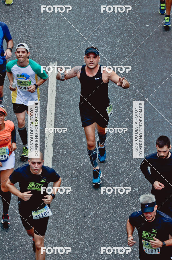 Buy your photos of the eventSP City Marathon on Fotop