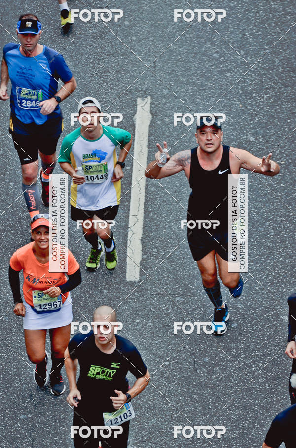 Buy your photos of the eventSP City Marathon on Fotop