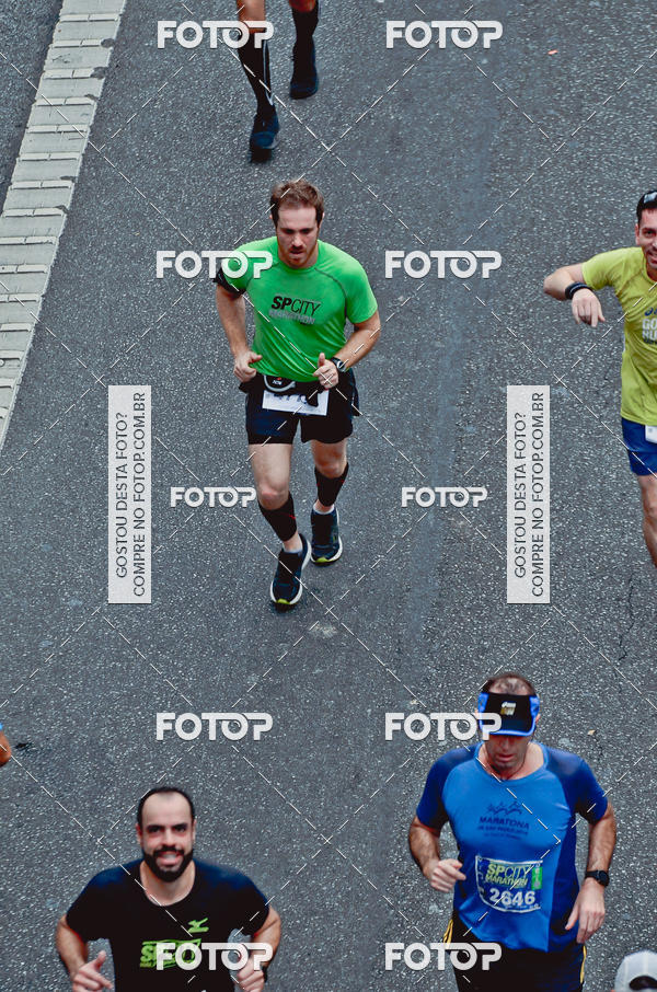 Buy your photos of the eventSP City Marathon on Fotop