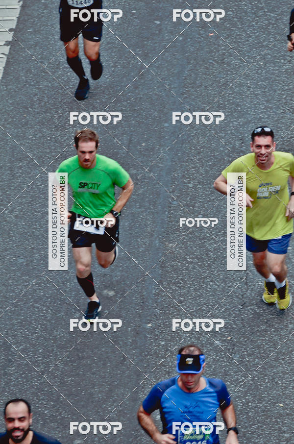 Buy your photos of the eventSP City Marathon on Fotop